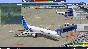 ATC4: Airport NAGOYA [RJGG] DLC * STEAM RU ⚡ AUTO 💳0%