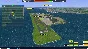 ATC4: Airport NAGOYA [RJGG] DLC * STEAM RU ⚡ AUTO 💳0%