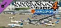 ATC4: Airport NAGOYA [RJGG] DLC * STEAM RU ⚡ AUTO 💳0%