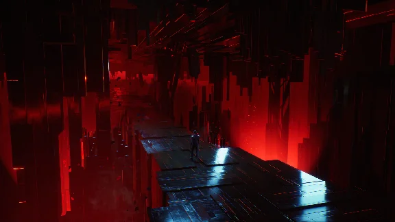 🔥Chorus\Steam\Key