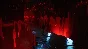 🔥Chorus\Steam\Key