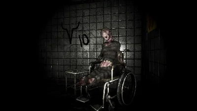 🔥DEVOUR\Steam\Worldwide + RU\Key