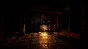 🔥DEVOUR\Steam\Worldwide + RU\Key