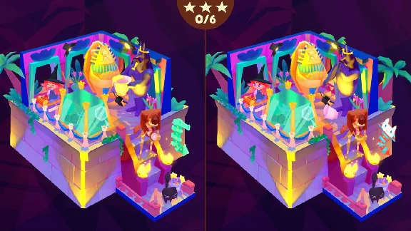 ✅ Harmony´s Odyssey Xbox One|X|S активация