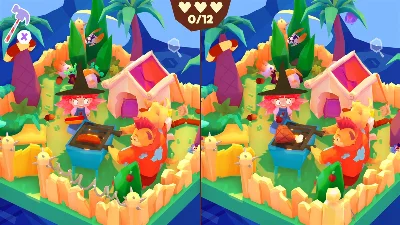 ✅ Harmony&acute;s Odyssey Xbox One|X|S активация