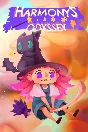 ✅ Harmony´s Odyssey Xbox One|X|S активация