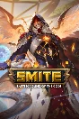 ✅ SMITE Almighty Archon Bundle Xbox One|X|S activation