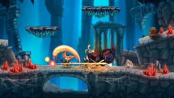 ✅ Fin and the Ancient Mystery Xbox One|X|S activation