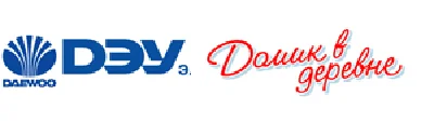 Vector logos D