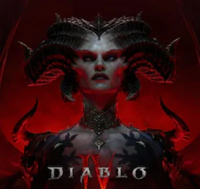 🍀 Diablo 4 + DLC 🍀 XBOX 🚩TR
