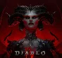 🔵 Diablo 4 / Диабло 4 + DLC 🔵 Battle.net (ПК) 🚩TR