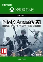 ✅KEY🔑NIER: AUTOMATA BECOME AS GODS EDITION🎮XBOX✅