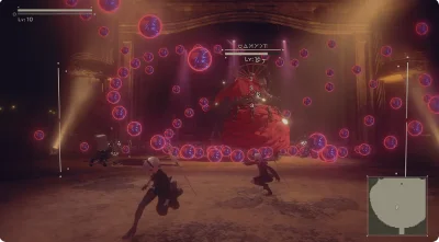 ✅КЛЮЧ🔑NIER: AUTOMATA BECOME AS GODS EDITION🎮XBOX✅