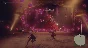 ✅KEY🔑NIER: AUTOMATA BECOME AS GODS EDITION🎮XBOX✅