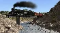 Train Simulator: Tennessee Pass DLC * STEAM RU ⚡
