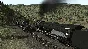 Train Simulator: Tennessee Pass DLC * STEAM RU ⚡
