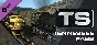Train Simulator: Tennessee Pass DLC * STEAM RU ⚡