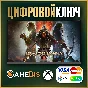 🟢 DRAGON´S DOGMA 2 XBOX SERIES X|S KEY 🔑