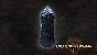 DLC Dragon´s Dogma 2: Return Crystal GLOBAL AUTO
