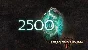 🎁DLC 2500 Rift Crystals🌍ROW✅AUTO