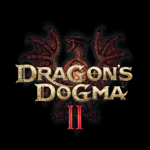 🔥DRAGON´S DOGMA 2 STANDARD/DELUXE XBOX X|S/PS5 PS +🎁