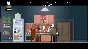 🔥Inspector Waffles\Steam\Worldwide + RU\Key