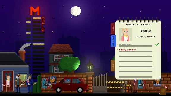 🔥Inspector Waffles\Steam\Worldwide + RU\Key
