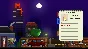 🔥Inspector Waffles\Steam\Worldwide + RU\Key