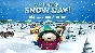 🎁SOUTH PARK: SNOW DAY! Deluxe Edition🌍МИР✅АВТО