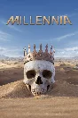 🎁Millennia: Premium Edition🌍ROW✅AUTO