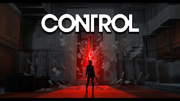 ✅✅Control ULTIMATE EDITION account for PC ✅✅
