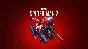 💥Marvel’s Spider-Man 2 Standard \ Deluxe Edition PS5💥