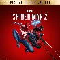 💥Marvel’s Spider-Man 2 Standard \ Deluxe Edition PS5💥