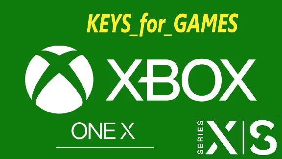 ✅Sense - A Cyberpunk Ghost Story XBOX ONE/Series X|S🔑