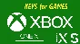 ✅Sense - A Cyberpunk Ghost Story XBOX ONE/Series X|S🔑