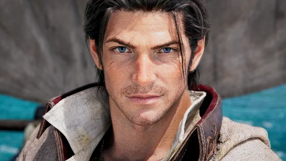 FINAL FANTASY XIV: Dawntrail - Standard Edition Steam