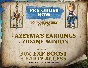 FINAL FANTASY XIV: Dawntrail - Collector´s Edition RU