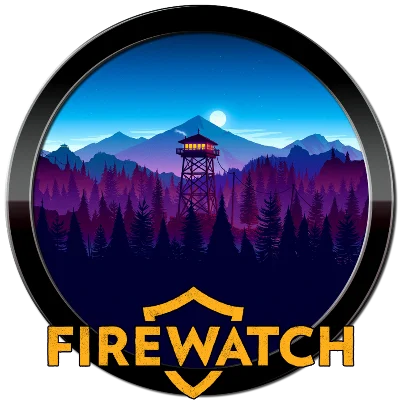 Firewatch + OST +DLC ®✔️Steam (Region Free)(GLOBAL)🌍