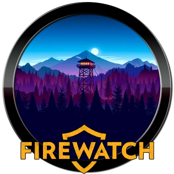 Firewatch + OST +DLC ®✔️Steam (Region Free)(GLOBAL)🌍