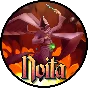 Noita +DLC®✔️Steam (Region Free)(GLOBAL)🌍