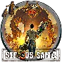 Serious Sam 4 Deluxe Edition®✔️Steam Region Free GLOBAL