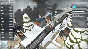 The Colonists 💎 STEAM GIFT RUSSIA