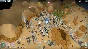The Colonists 💎 STEAM GIFT RUSSIA