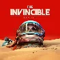 ✅✅ The Invincible ✅✅ PS5 Турция 🔔 пс инвизибл