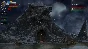 🔥Niffelheim\Steam\Worldwide + RU\Key