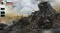 🔥Niffelheim\Steam\Worldwide + RU\Key