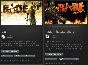 RAGE + The Scorchers DLC (2xSteam Gifts Region Free)