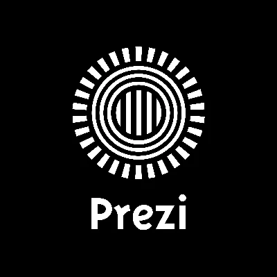 🎬 Prezi Plus, Premium, Teams 🎬 ГАРАНТИЯ 14 ДНЕЙ