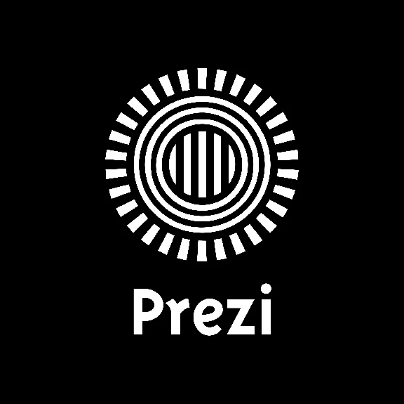 🎬 Prezi Plus, Premium, Teams 🎬 ГАРАНТИЯ 14 ДНЕЙ