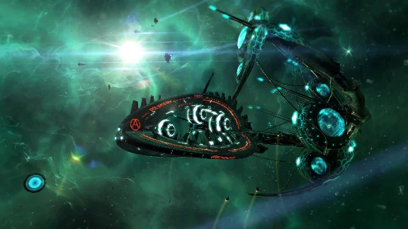 🔶Starpoint Gemini 2 Gold Pack (SteamKey/RegionFree)🔑